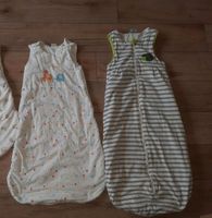 dicke Baby Schlafsäcke Gr. 74 80 86 90 92 96 104 110 Schlafsack Leipzig - Plaußig-Portitz Vorschau