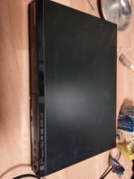 Bluray Player Kr. München - Haar Vorschau