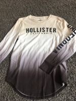 Hollister Männer , JungsShirt , XS Duisburg - Duisburg-Mitte Vorschau