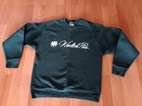 Sweatshirt org. aus USA Gr. M Woodloch Pines Rheinland-Pfalz - Burrweiler Vorschau