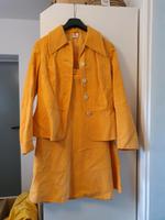 original vinted Zweiteiler (Rock + Blazer) Niedersachsen - Gerdau Vorschau