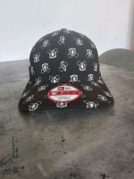 Mickey Mouse Cap New Era 9Fifty Snapback Berlin - Lichtenberg Vorschau