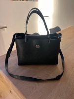 Tommy Hilfiger Tasche Köln - Fühlingen Vorschau