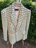 Zara Blazer Hamburg-Nord - Hamburg Fuhlsbüttel Vorschau