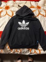 Adidas Hoddie Nordrhein-Westfalen - Ahlen Vorschau
