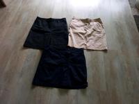 Sommerröcke Jeansstoff Esprit und montego Hessen - Neu-Anspach Vorschau