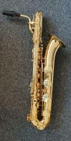 Bariton Saxophon Leonardo Hannover - Mitte Vorschau