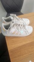 Adidas sneaker Nürnberg (Mittelfr) - Aussenstadt-Sued Vorschau