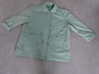 Sommerjacke Übergangsjacke Damenjacke  Gr. 48/ 24 von C & A Nordrhein-Westfalen - Bottrop Vorschau