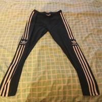2.teile ein Preis, Ad.j.hose, DG Shirt Brandenburg - Frankfurt (Oder) Vorschau