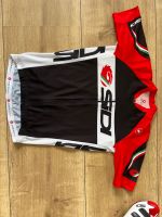 Castelli - Sidi - Rad Trikot Damen Nordrhein-Westfalen - Witten Vorschau