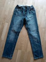 Hose Herrenhose L blau S. Oliver  Jeans Bayern - Ansbach Vorschau