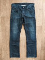 3 Herren Jeanshosen Stoffhosen Gr.52 L 33/34 Mustang neuwertig Sachsen - Panschwitz-Kuckau Vorschau