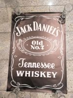 Jack Daniels Poster Rheinland-Pfalz - Eich Vorschau