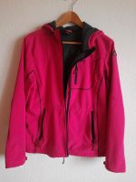 Damen Softshell Jacke Nordrhein-Westfalen - Büren Vorschau