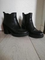 Damen Schuhe Bayern - Obergünzburg Vorschau