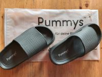 Schuhe Pummys Originals 38/39 versch. Farben Niedersachsen - Drochtersen Vorschau