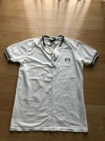 ORIGINAL G-STAR MÄNNER T-SHIRT WEIß Aachen - Aachen-Haaren Vorschau