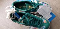 Adidas Samba Liberty London, Gr. 37 3/4, neu mit Karton Schleswig-Holstein - Kiel Vorschau