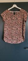 Only Tshirt-Bluse Nordrhein-Westfalen - Ahaus Vorschau