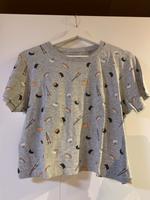 Tshirt Sushi Damen M Hessen - Elz Vorschau