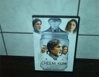 DVD Cheeni Kum in indischer Sprache zu verschenken Duisburg - Duisburg-Mitte Vorschau