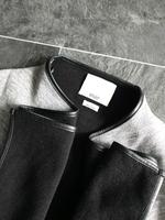 KHUJO Cardigan ☆ Strickjacke ☆ Jacke Nordrhein-Westfalen - Soest Vorschau