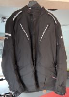 Motorradjacke IXS 3XL Baden-Württemberg - Bad Mergentheim Vorschau