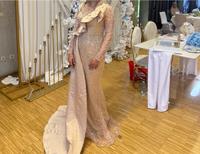 Abendkleid Niedersachsen - Göttingen Vorschau
