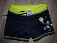 Badehose Disney Baby Gr 86 Mickey Mouse Nordrhein-Westfalen - Marl Vorschau