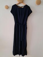 Marc O'Polo Pure Jumpsuit Overall 34 XS/S navy neu LP 269 € Frankfurt am Main - Westend Vorschau