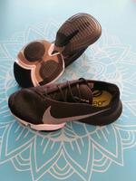*Brandneue*  Nike Knackige Air Max Zm Super 40,5 Sportschuhe Hessen - Naumburg  Vorschau