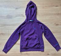 Pullover Naketano Hessen - Wetzlar Vorschau