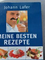 Johann Lafer Meine besten Rezepte Küche kochen Nordrhein-Westfalen - Altenberge Vorschau