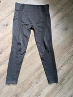Leggings Sporttight XL Sporthose rossmann Niedersachsen - Jever Vorschau