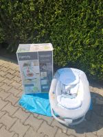 Ingenuity Baby Schaukel Nordrhein-Westfalen - Oberhausen Vorschau