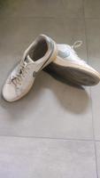 Nike Court Royal, Sneaker weiß Rheinland-Pfalz - Kurtscheid Vorschau