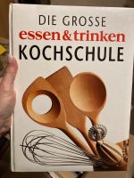 Kochbuch Große Essen & Trinken Kochschule Nordrhein-Westfalen - Niederkassel Vorschau