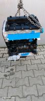 Motor 2.4 TDCI 244DT LAND ROVER DEFENDER  UNKOMPLETT Bayern - Neu Ulm Vorschau