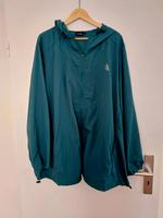 Superleichte Sportjacke Damen Gr. 52 Bergedorf - Hamburg Lohbrügge Vorschau