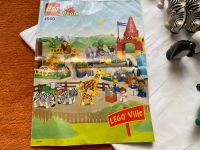 Lego Ville - Zoo Nordrhein-Westfalen - Essen-Fulerum Vorschau