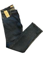 Jeans Mango NEU Östliche Vorstadt - Peterswerder Vorschau