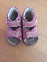 Sandalen,Superfit,Mädchenschuhe Bayern - Mitterskirchen Vorschau