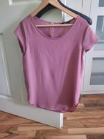 Only Bluse / Gr. 36 Dresden - Trachau Vorschau