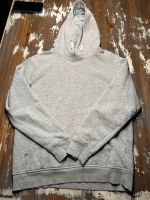 H&M Basic Hoody Gr.158/164 Bayern - Landsberg (Lech) Vorschau