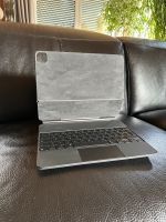 Magic Keyboard für das 12,9“ iPad Pro Sachsen-Anhalt - Osterwieck Vorschau