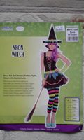 Halloween Kleid für Mädchen Gr.164 Stuttgart - Stuttgart-Nord Vorschau