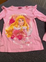 Sweatshirt Gr. 110/116 Disney Saarland - St. Ingbert Vorschau