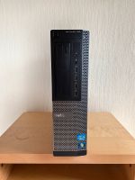 Dell Optiplex 790 / i3 / 4GB DDR3 / 250GB HDD / Office PC Niedersachsen - Hagen im Bremischen Vorschau