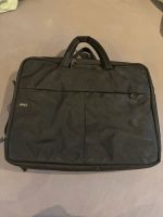 Laptoptasche von Dell Nordrhein-Westfalen - Hamm Vorschau